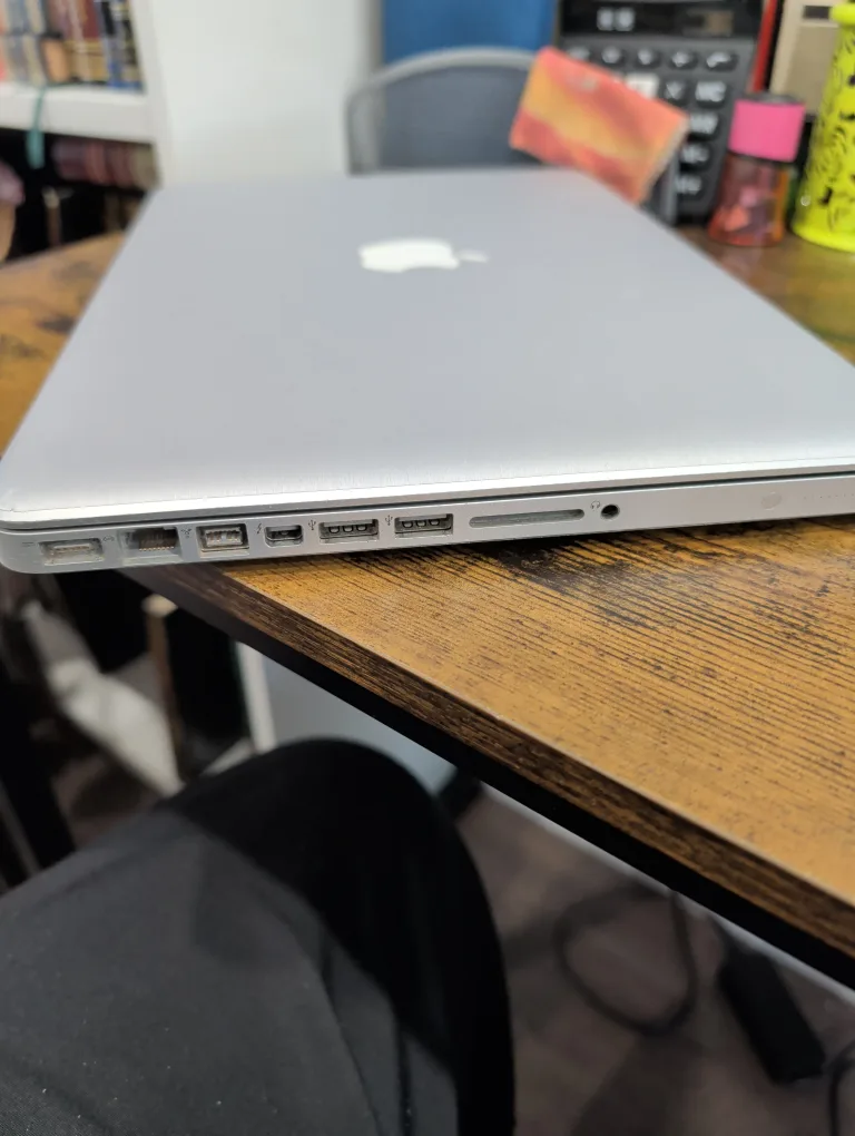 MacBook Pro (13-inch, Mid 2012) image indicator(3)