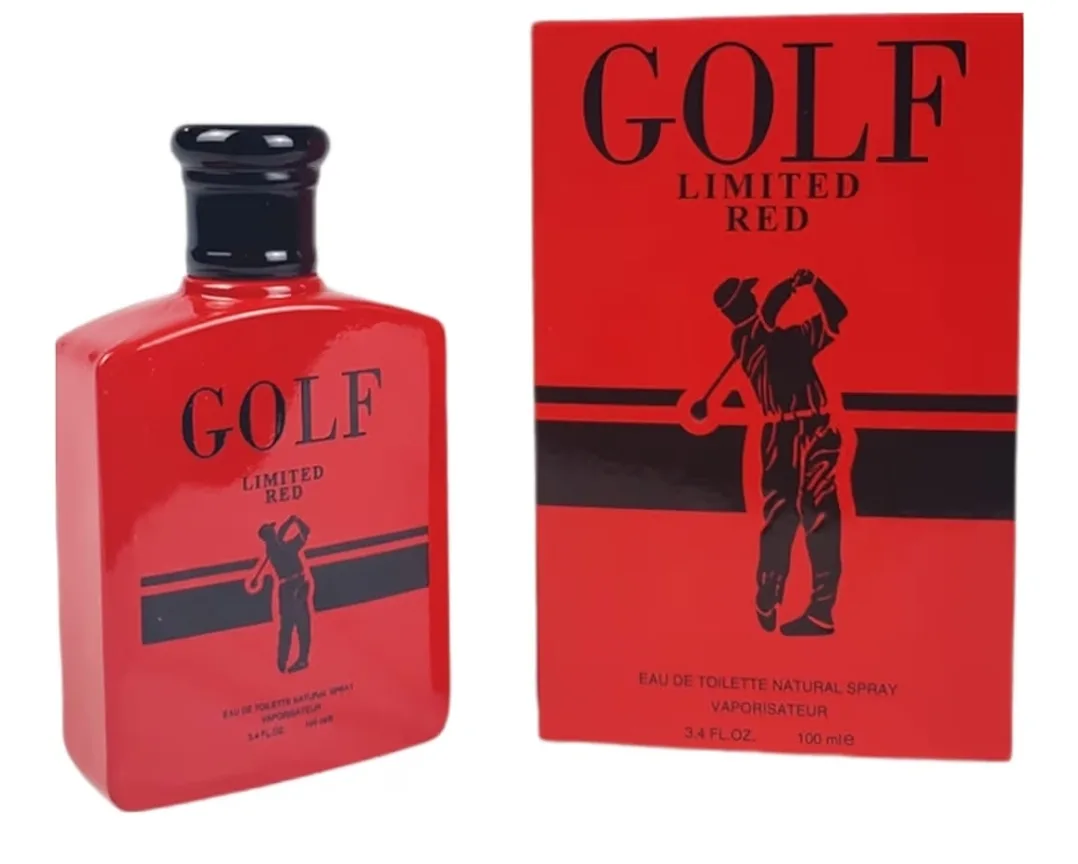 men's perfume gift basket -6 Fragrances image indicator(4)