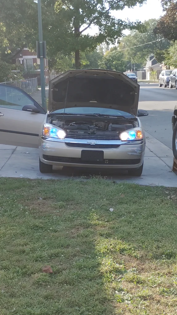 buenas condiciones image indicator(3)