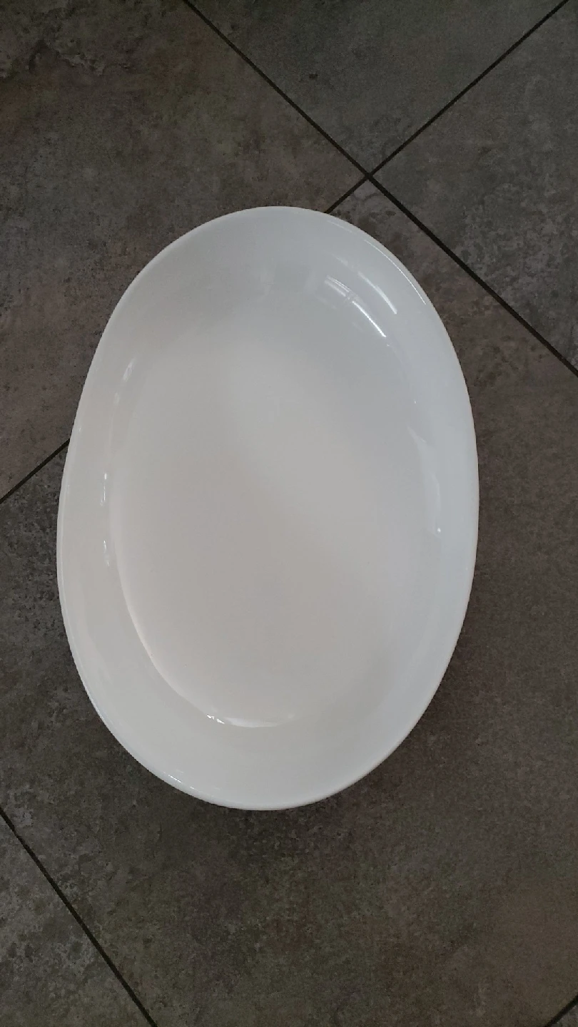 Platters New $10 each