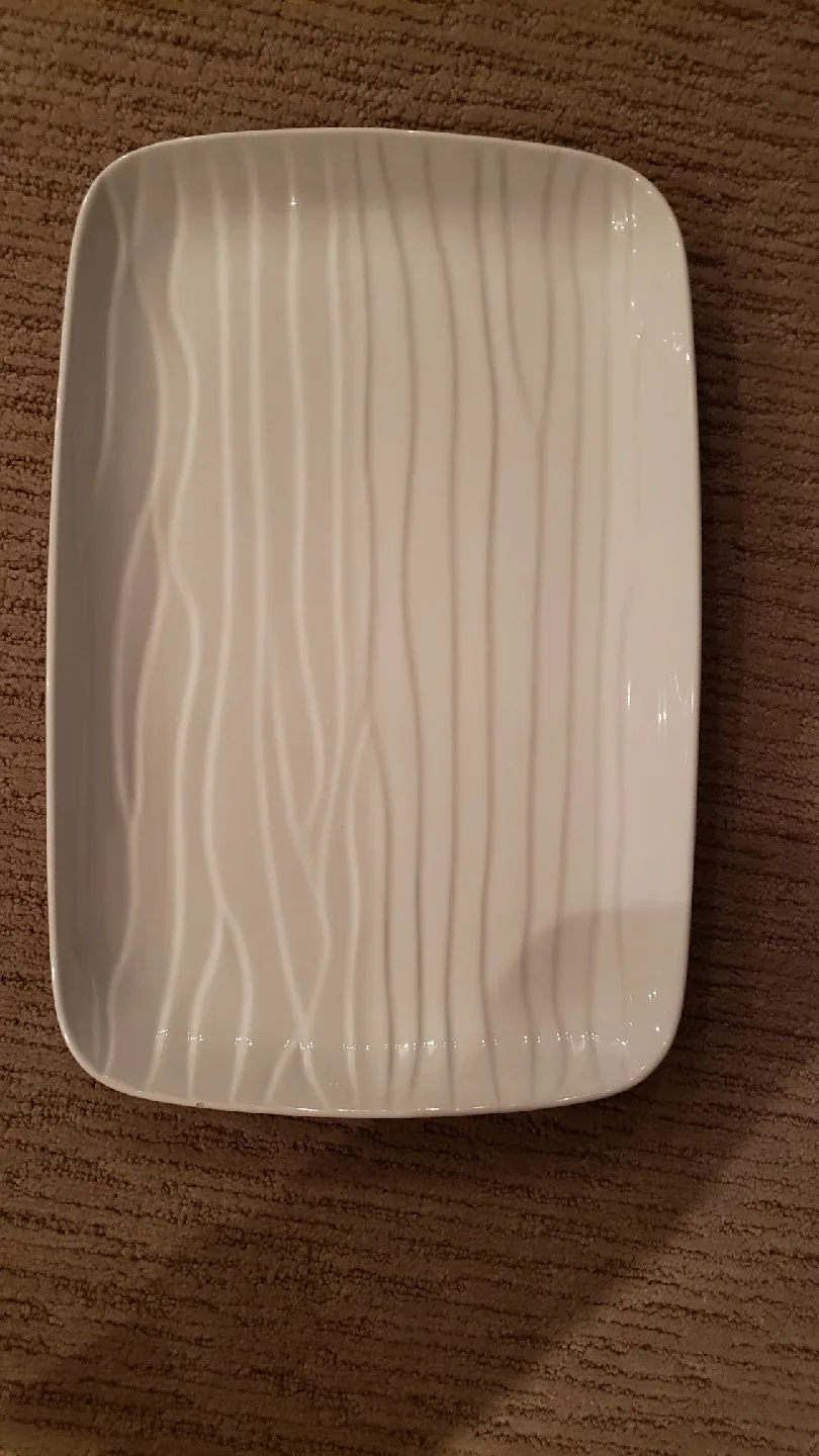 Platters New $10 each image indicator(3)