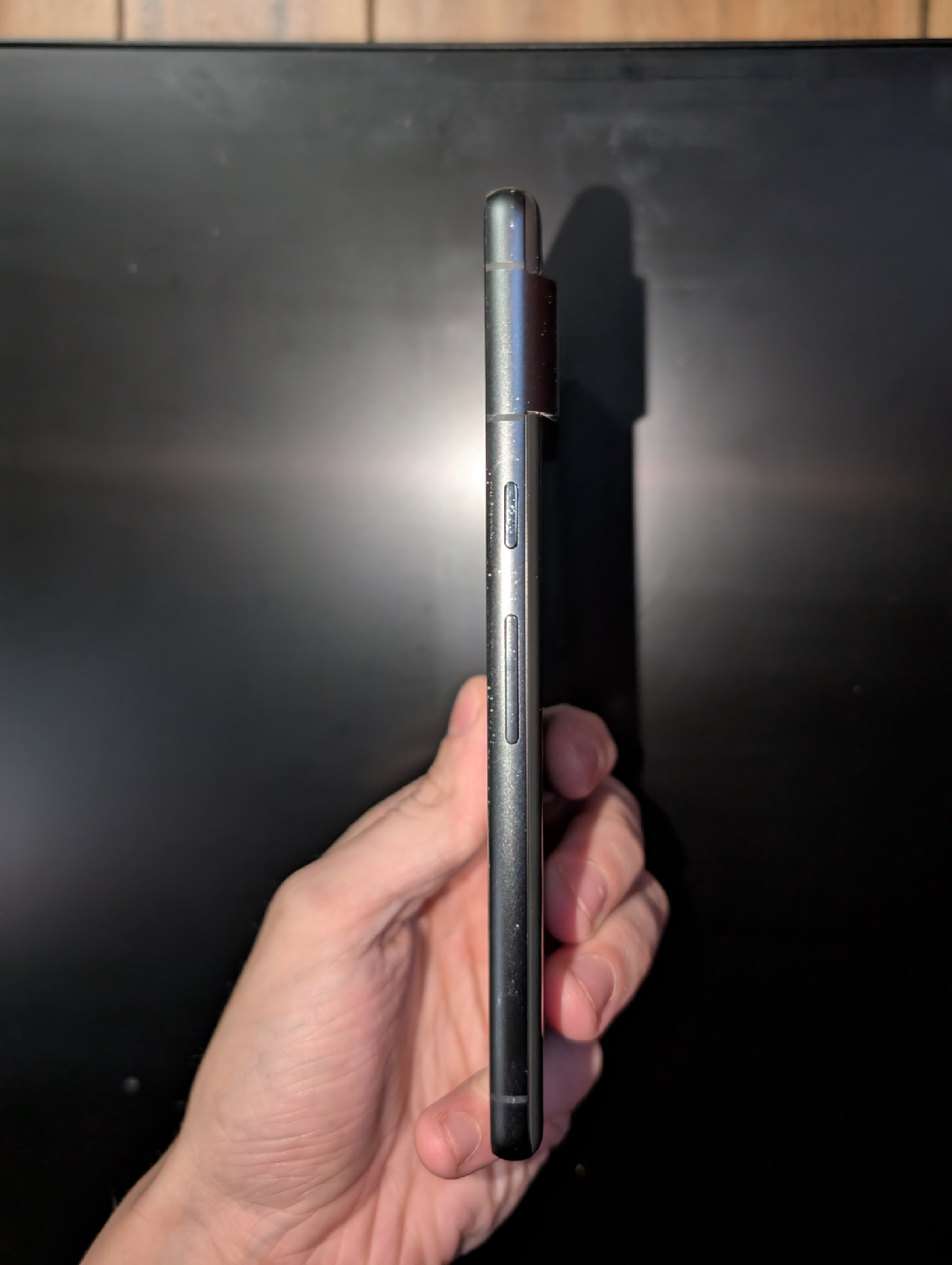 Google Pixel 7 128G - photo 4