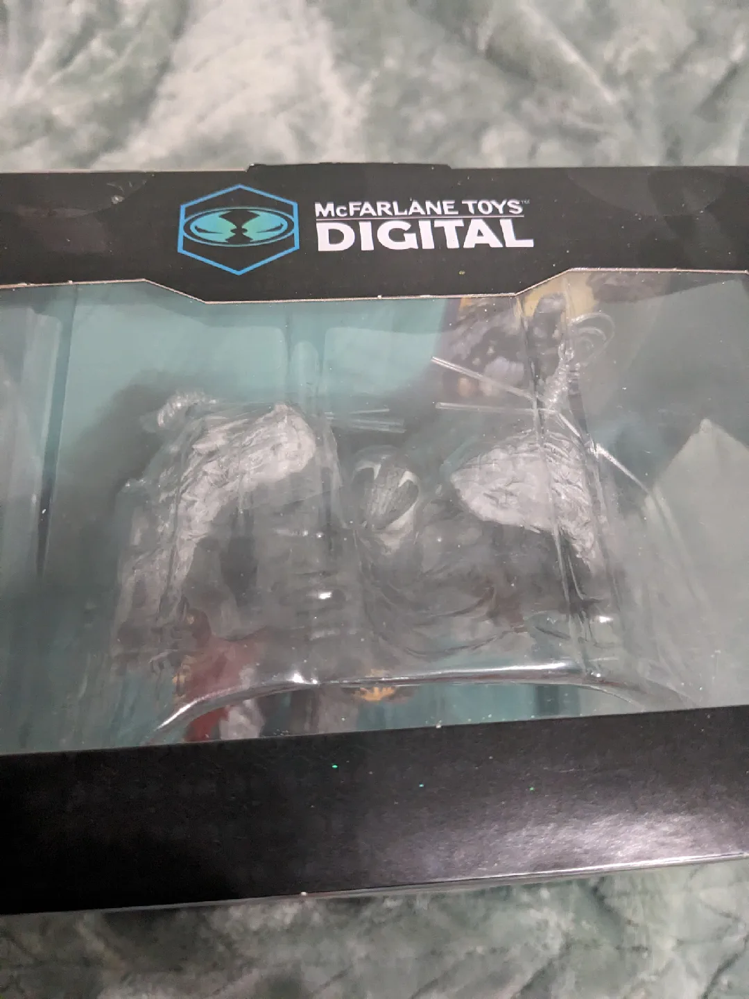 Spawn Wings of redemption Figure image indicator(4)