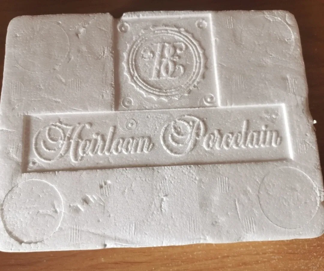 Set of 2 Vintage Winnie The Pooh Ornaments image indicator(6)