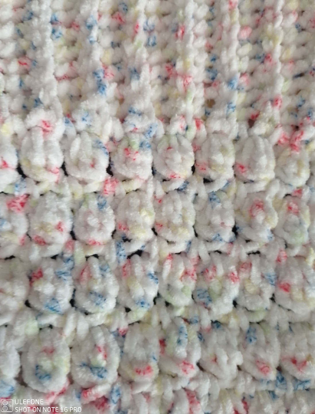 Dog coat - photo 2
