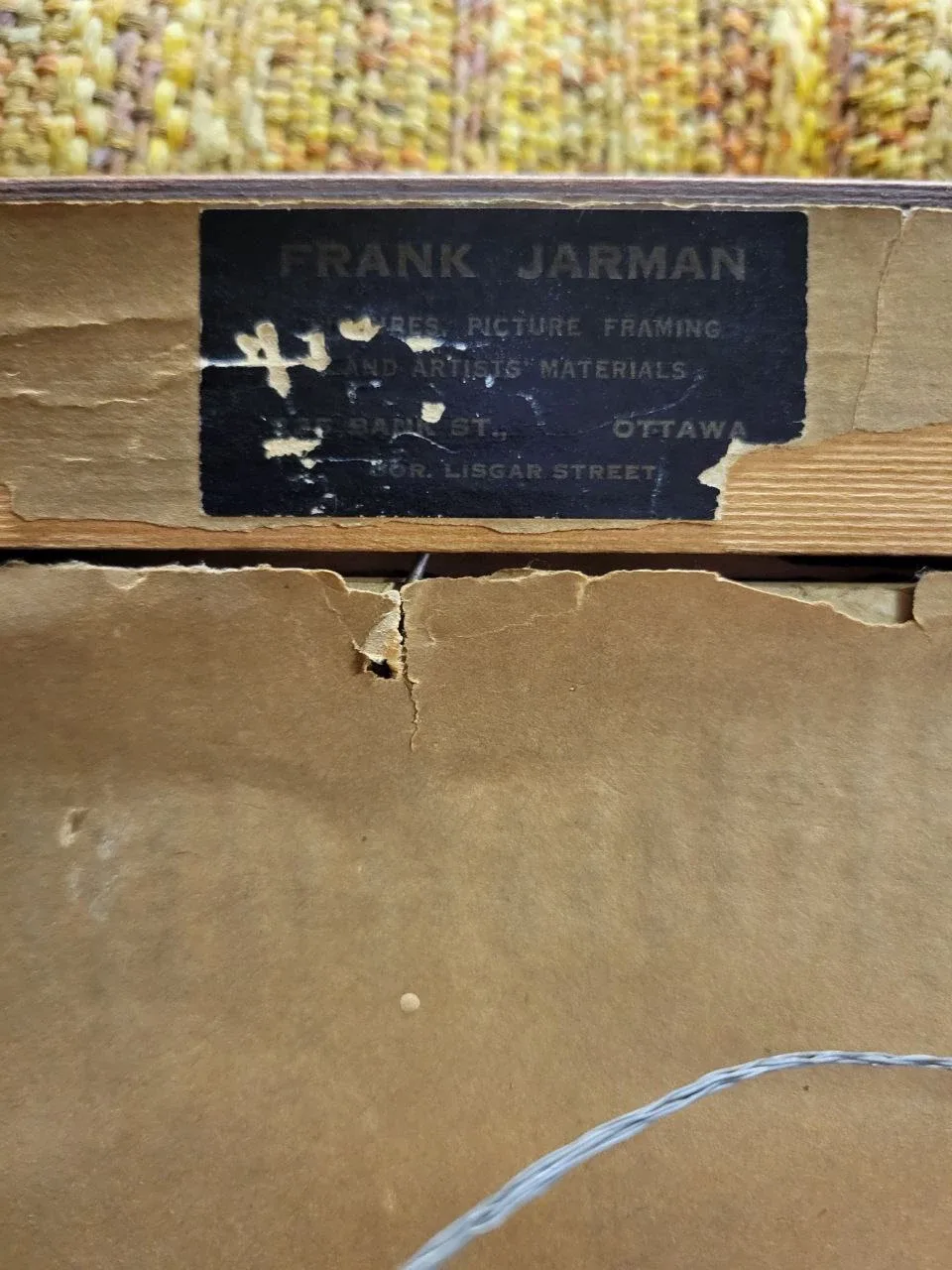 "The Blue Boy" Print by T. Gainsborough image indicator(4)