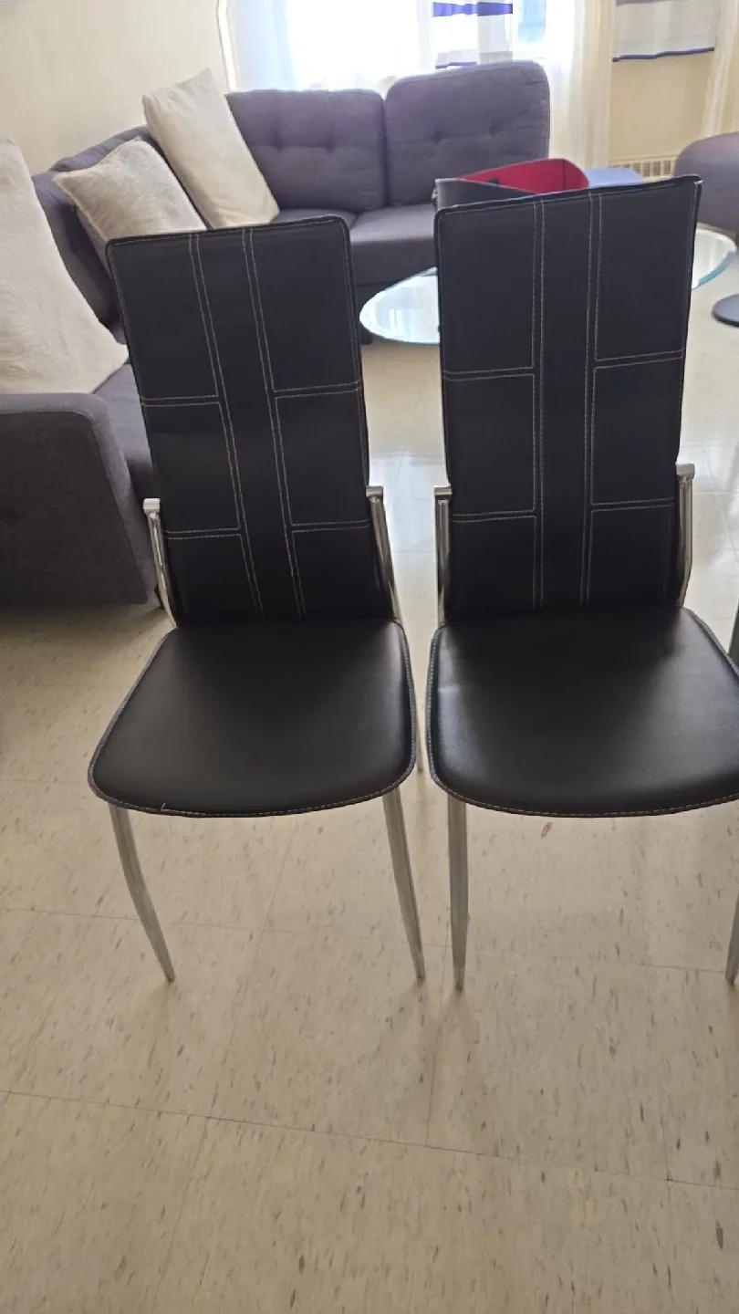 living room furniture selling individually