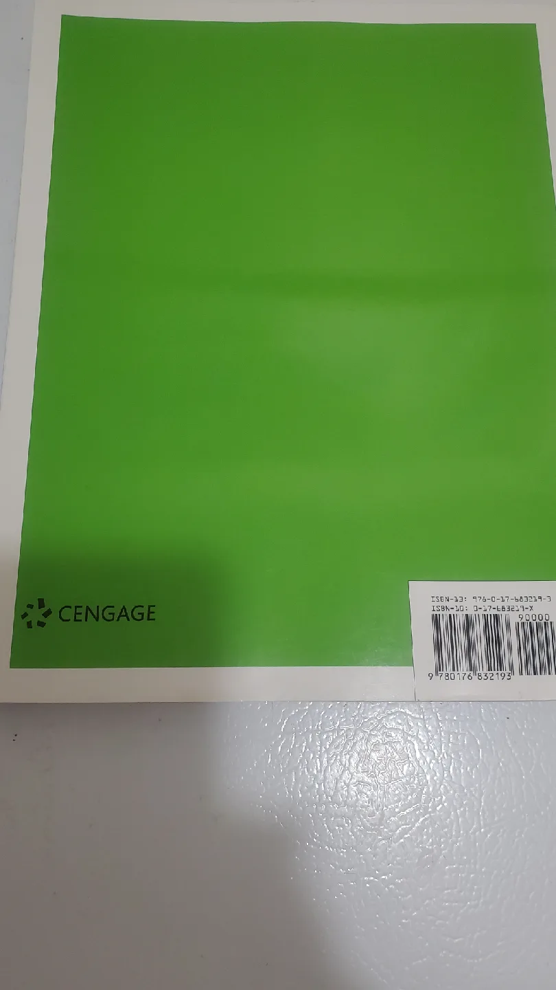 Canadian Business English image indicator(2)