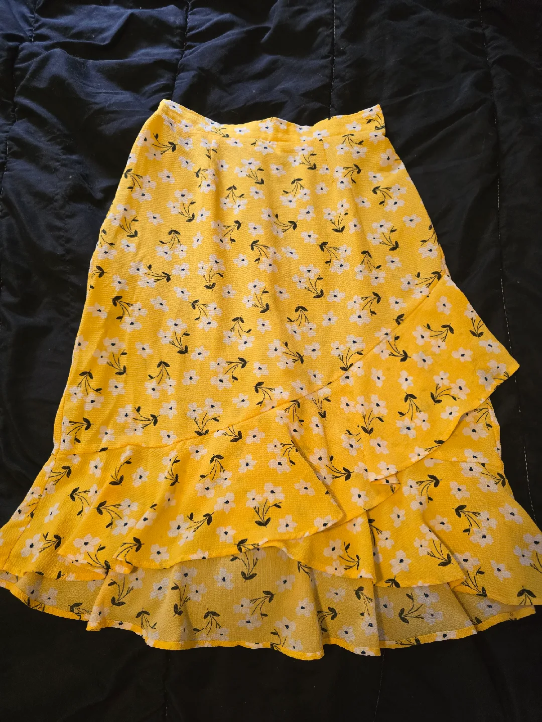 Skirts thumbnail