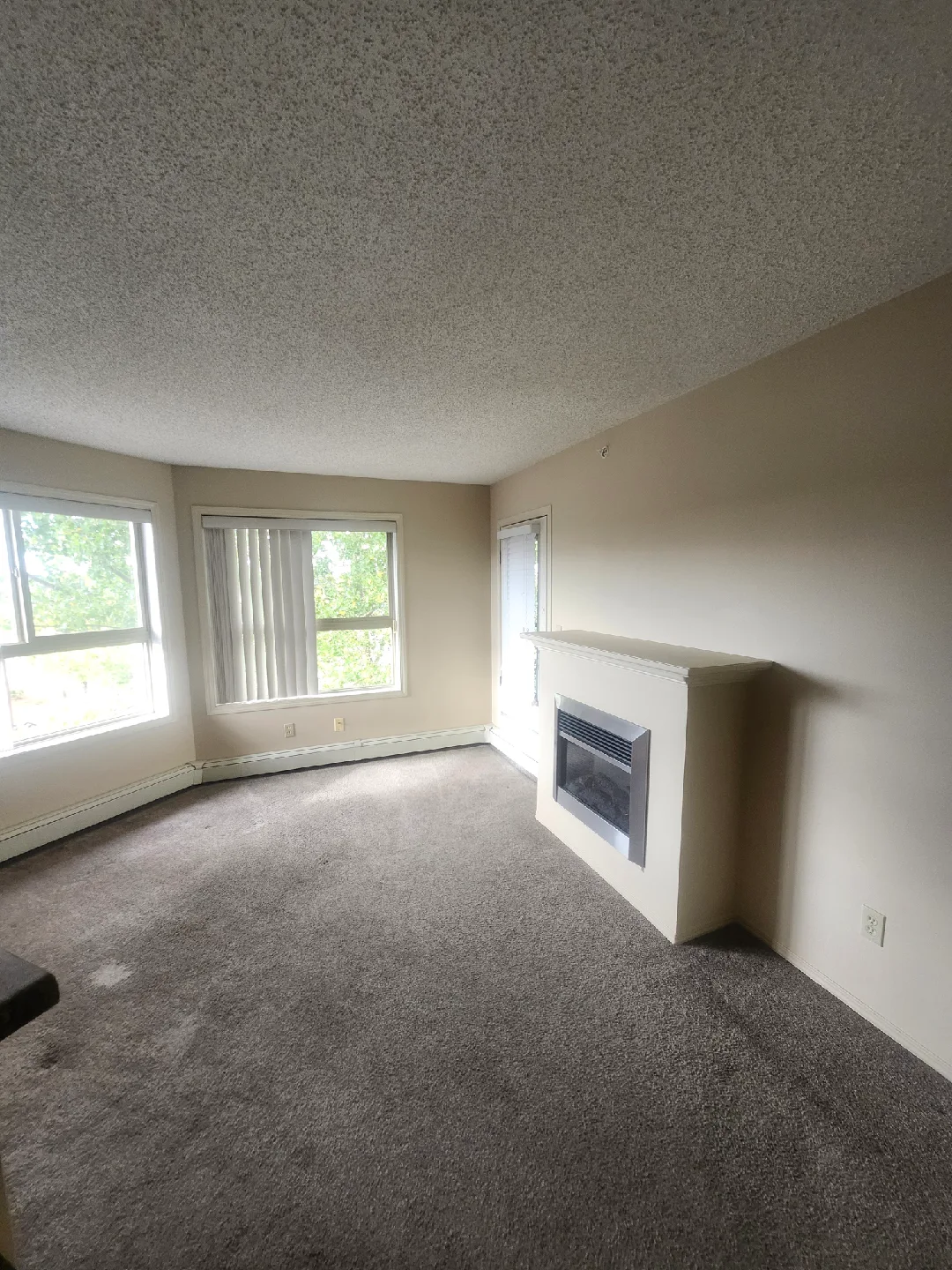 2 bed 2 bath image indicator(8)