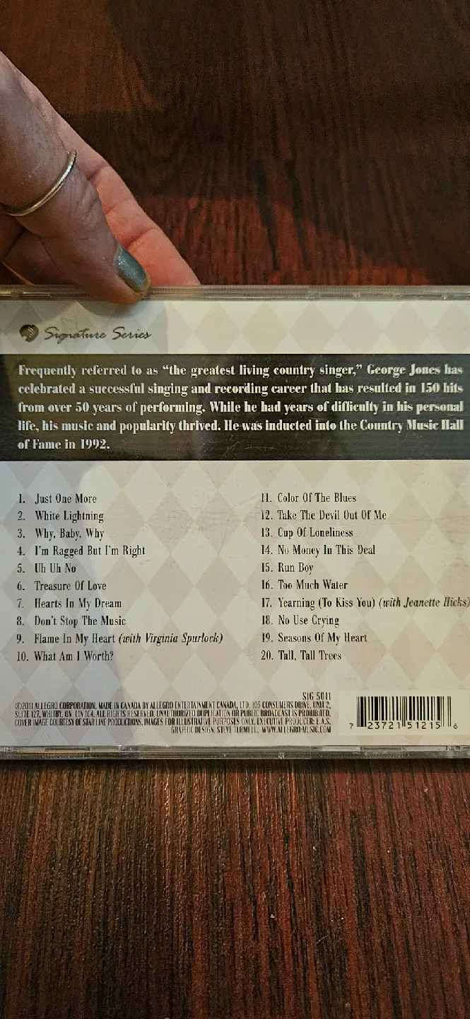 music image indicator(4)