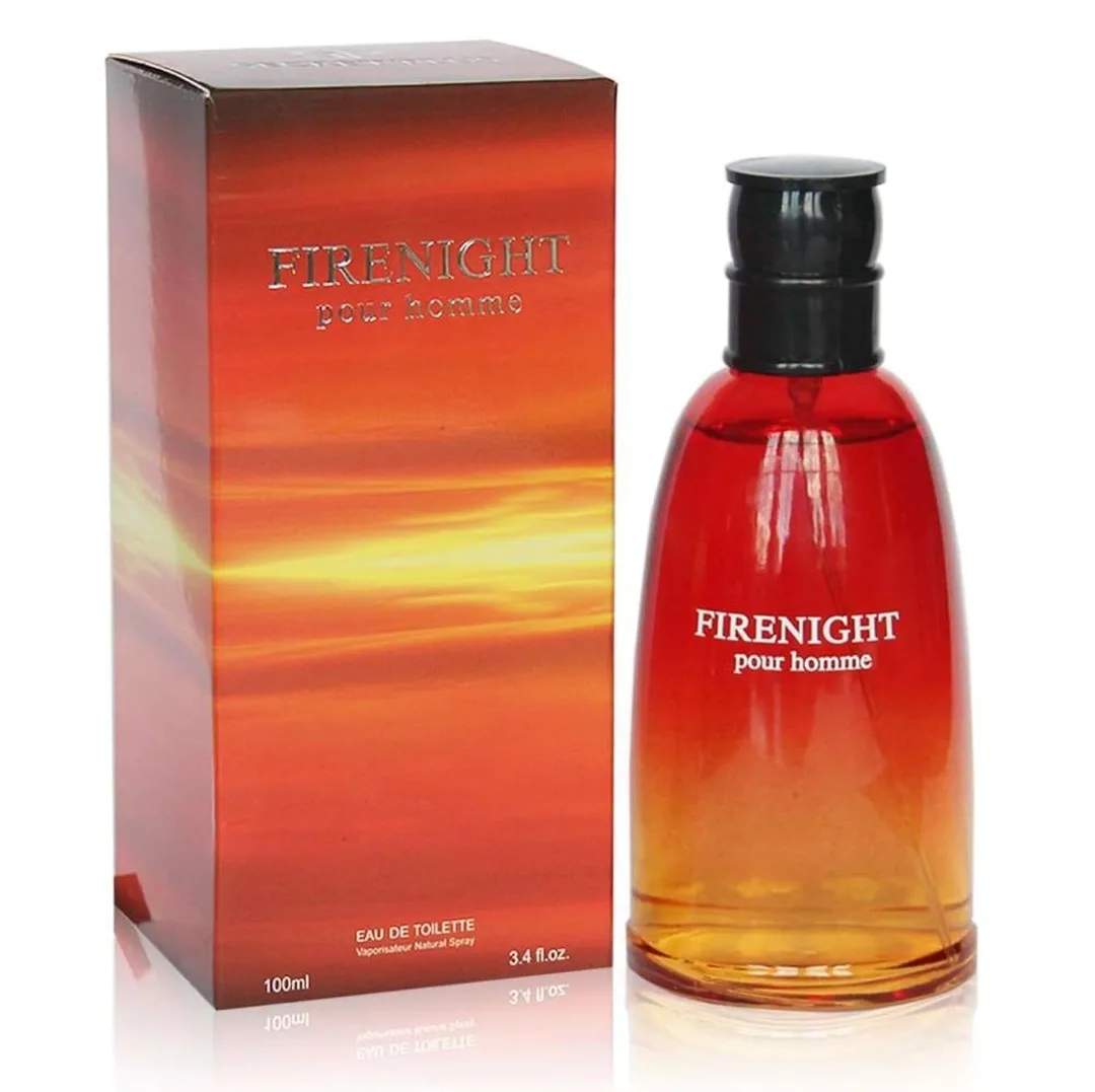 men's perfume gift basket -6 Fragrances image indicator(7)