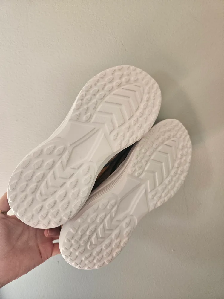 Gray Sneakers for boys 🧡 image indicator(4)