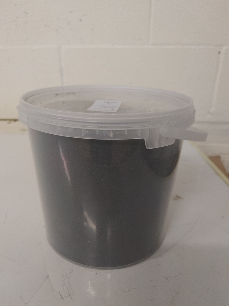 Canpol 9lb/4kg Bucket
