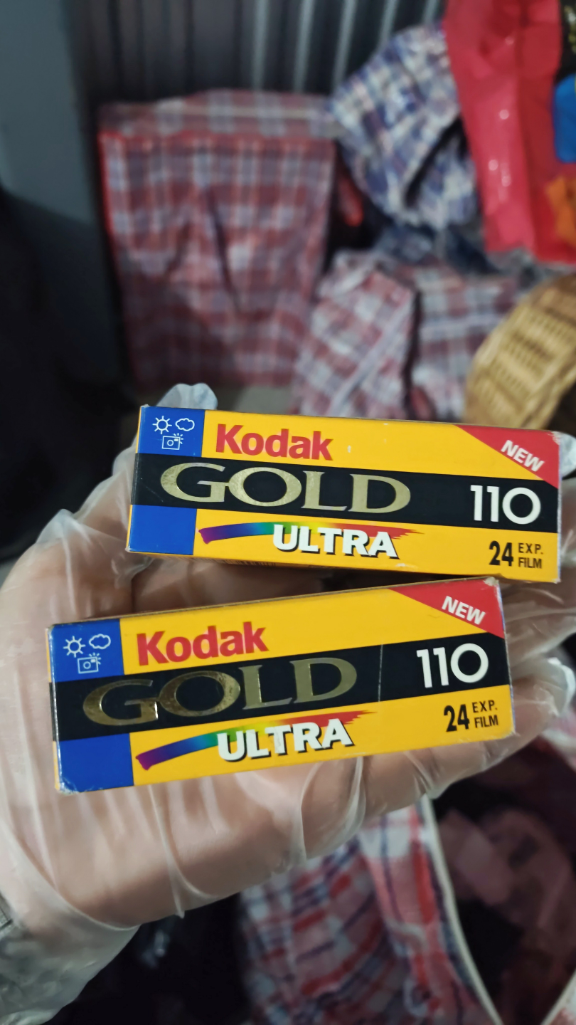 varias cosas de venta precios económicos negociable
