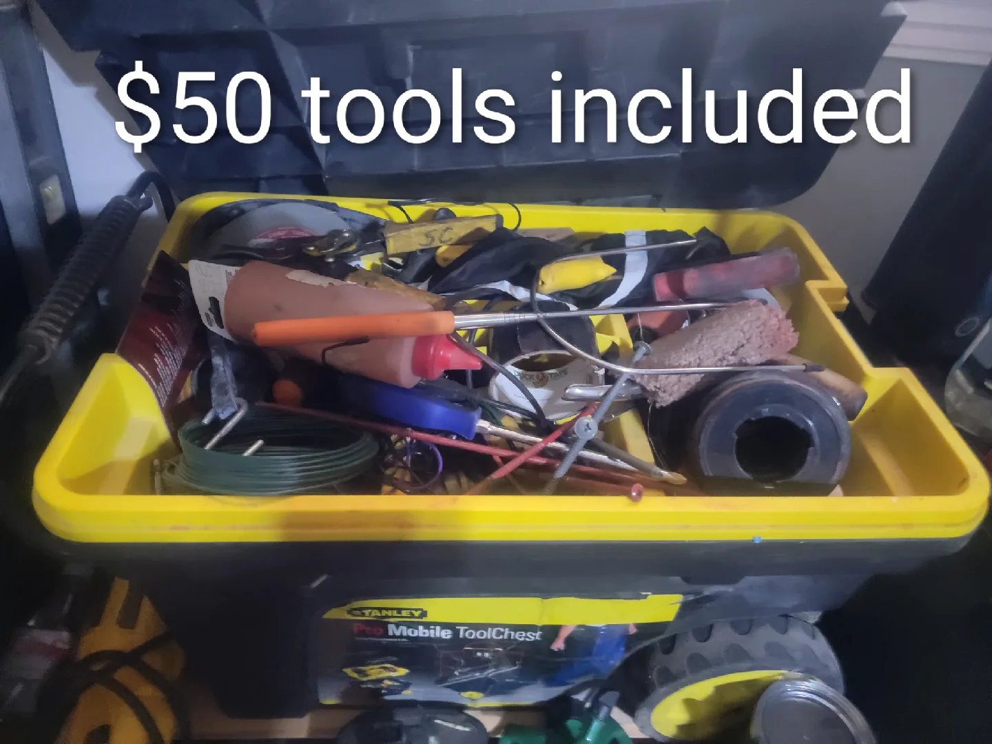 Korkers Ultra Ice Cleats - One Size image indicator(2)