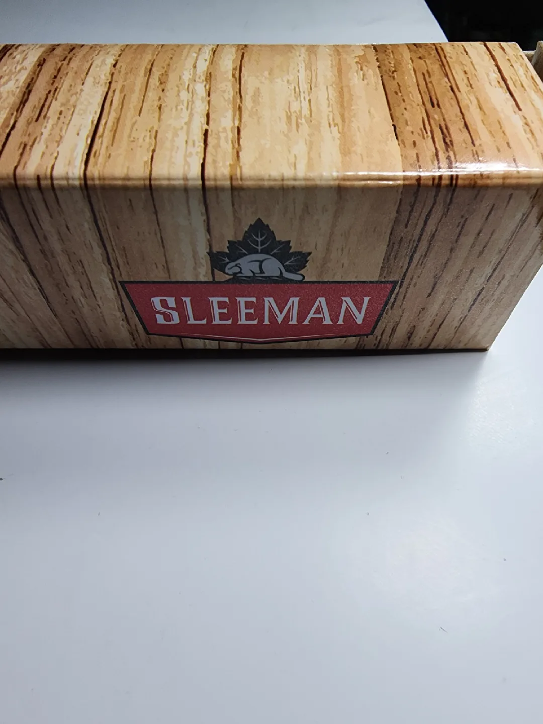 Sleeman Bonus BBQ Tongs image indicator(2)