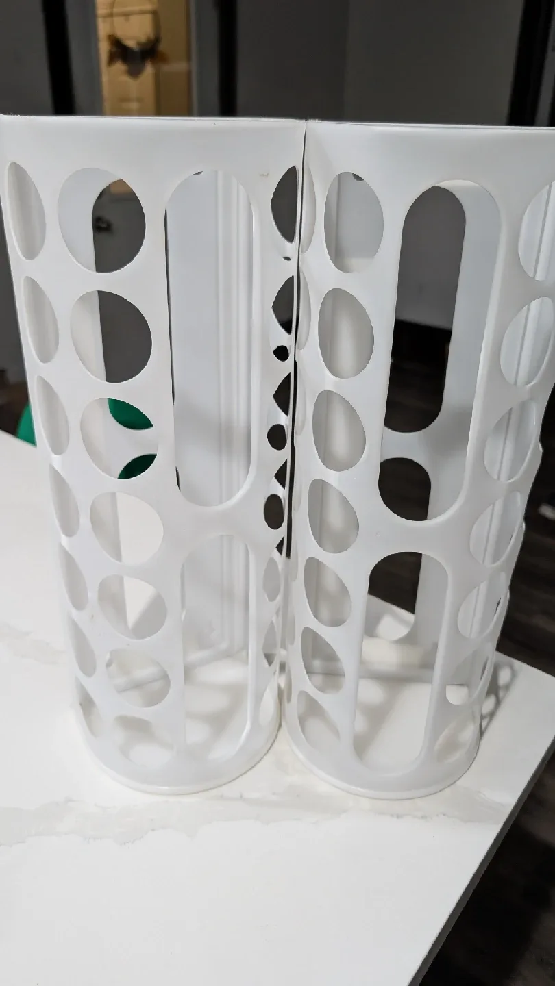 Plastic Bag Dispenser image indicator(2)