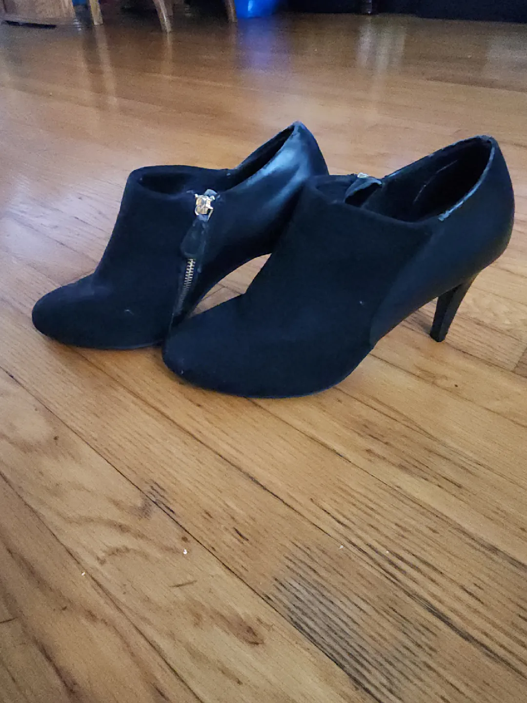 comment article thumbnail