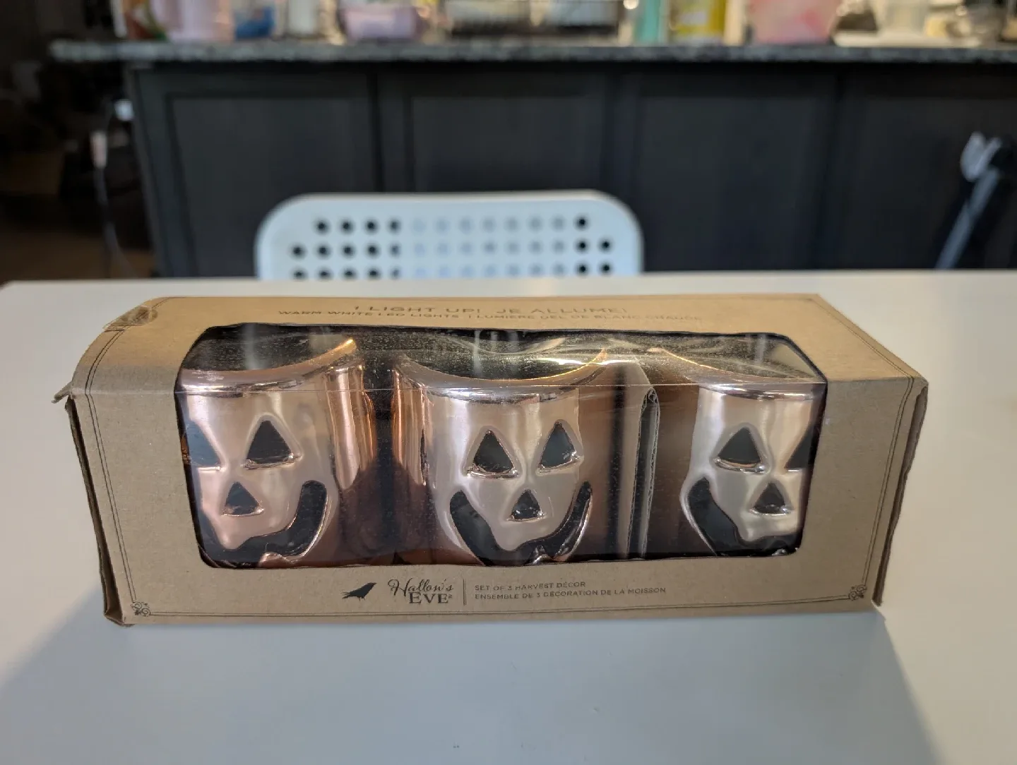 comment article thumbnail