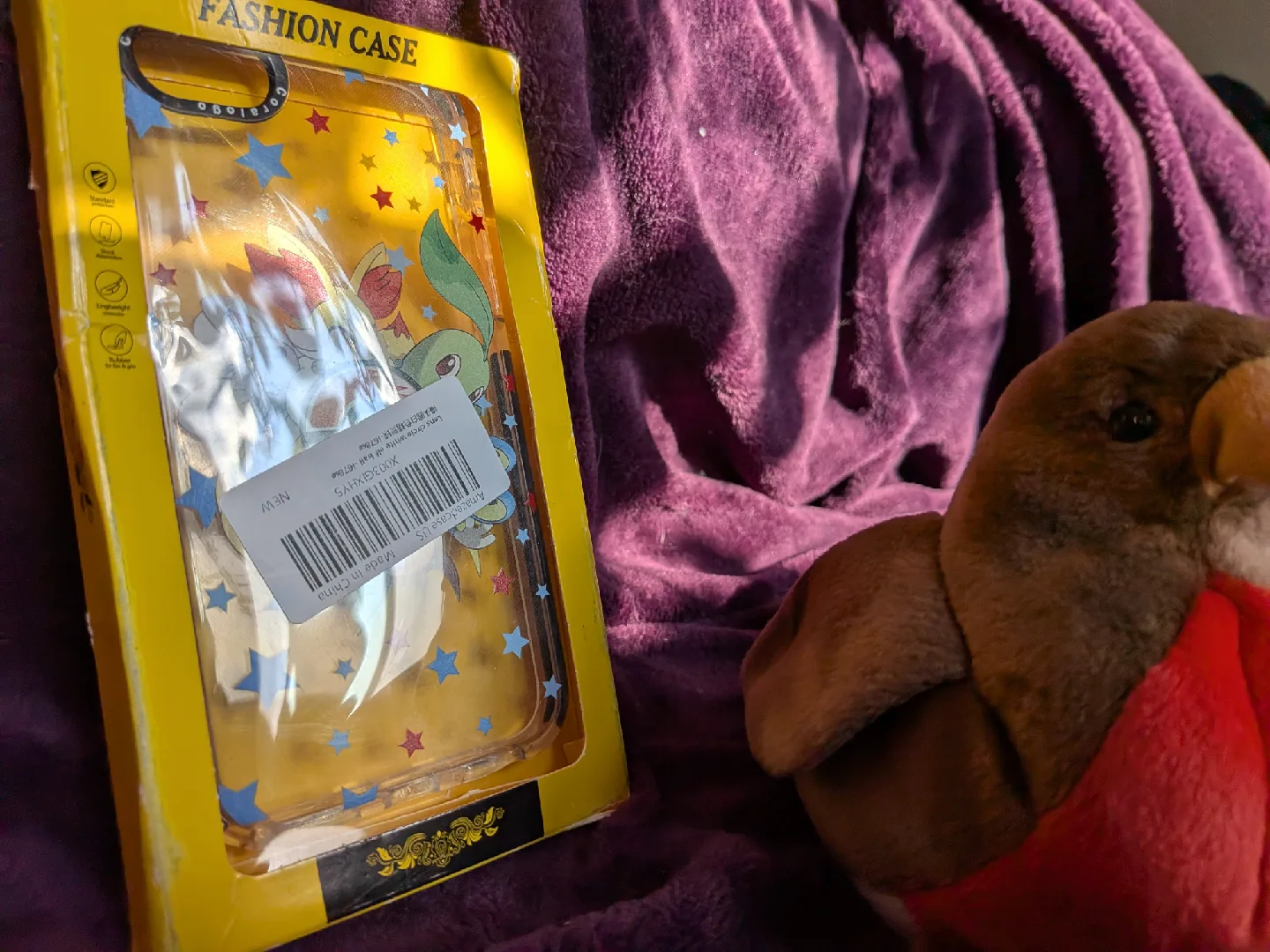 New JJWM-SX Galaxy S21 Ultra Black Phone Case image indicator(6)