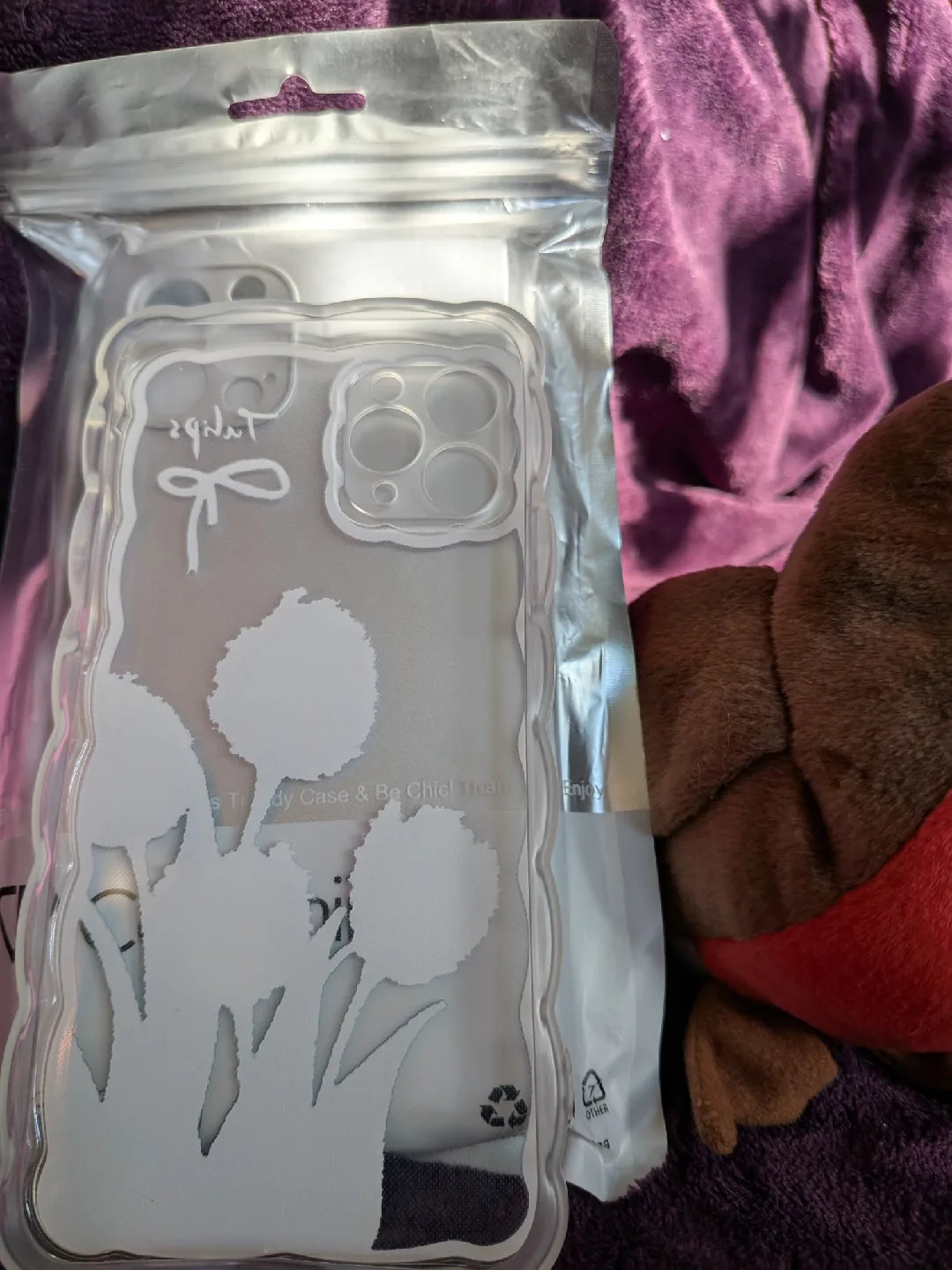 New JJWM-SX Galaxy S21 Ultra Black Phone Case image indicator(8)