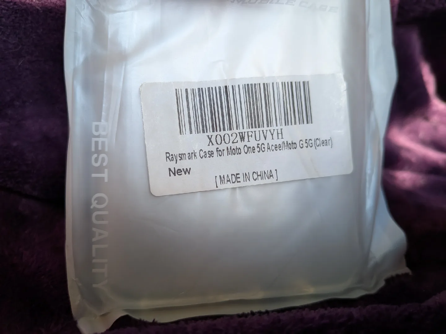 New JJWM-SX Galaxy S21 Ultra Black Phone Case image indicator(10)