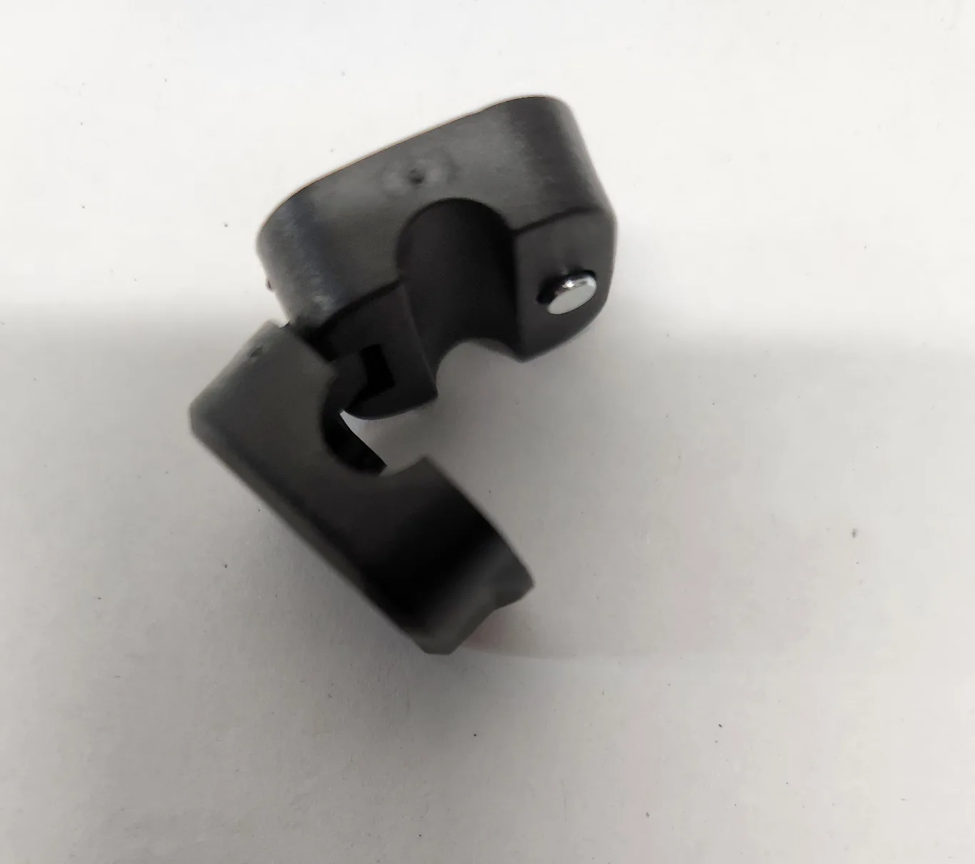 Magnetic Cable Clip Adjustable Cord Holder image indicator(5)