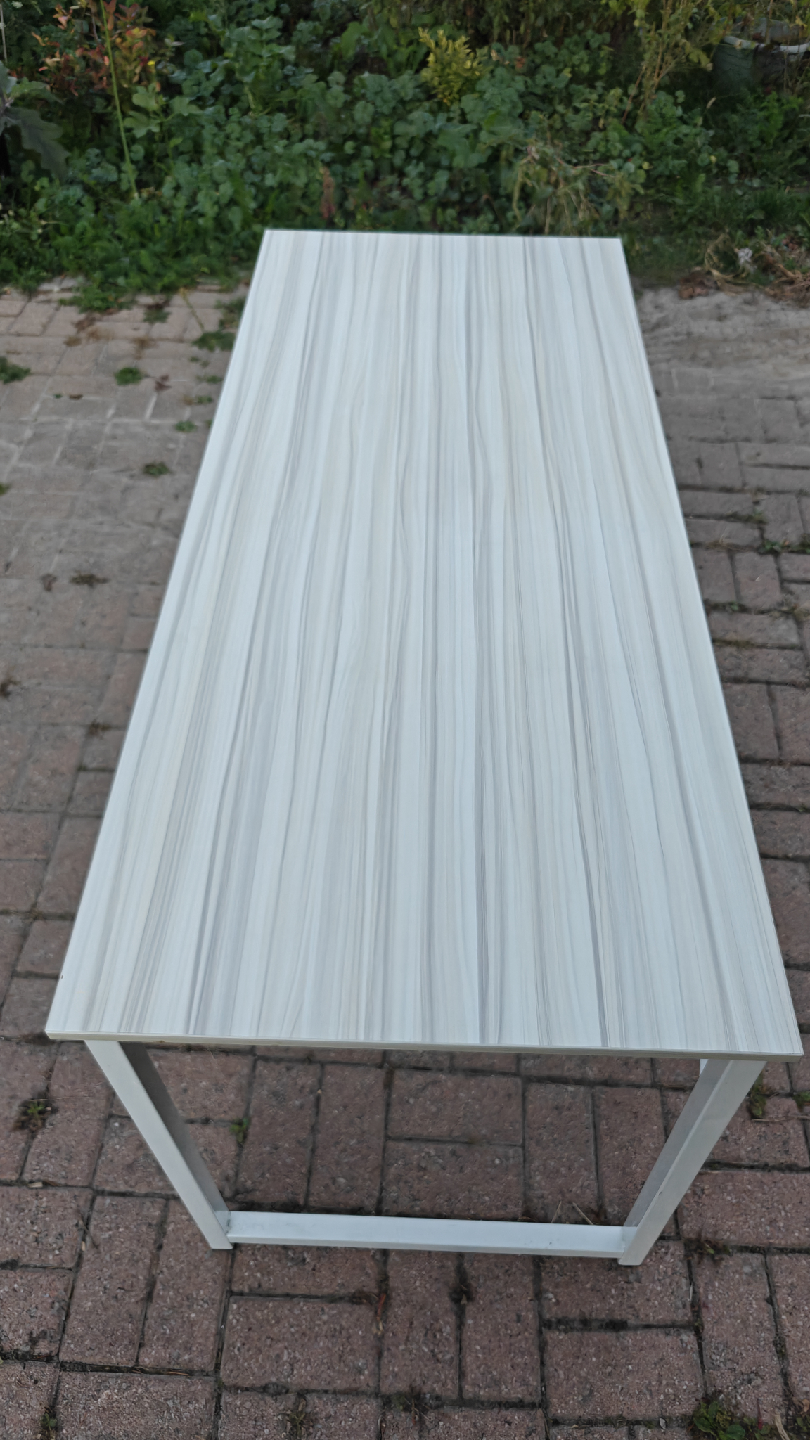Desk for Sale - photo 2