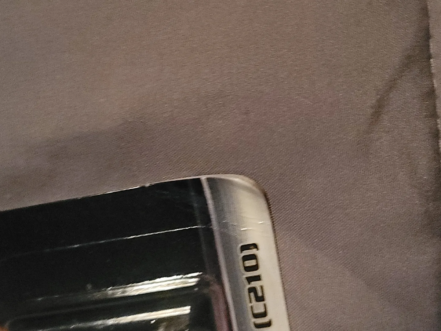 Hot Wheels Fast & Furious Nissan Skyline (C210) image indicator(7)