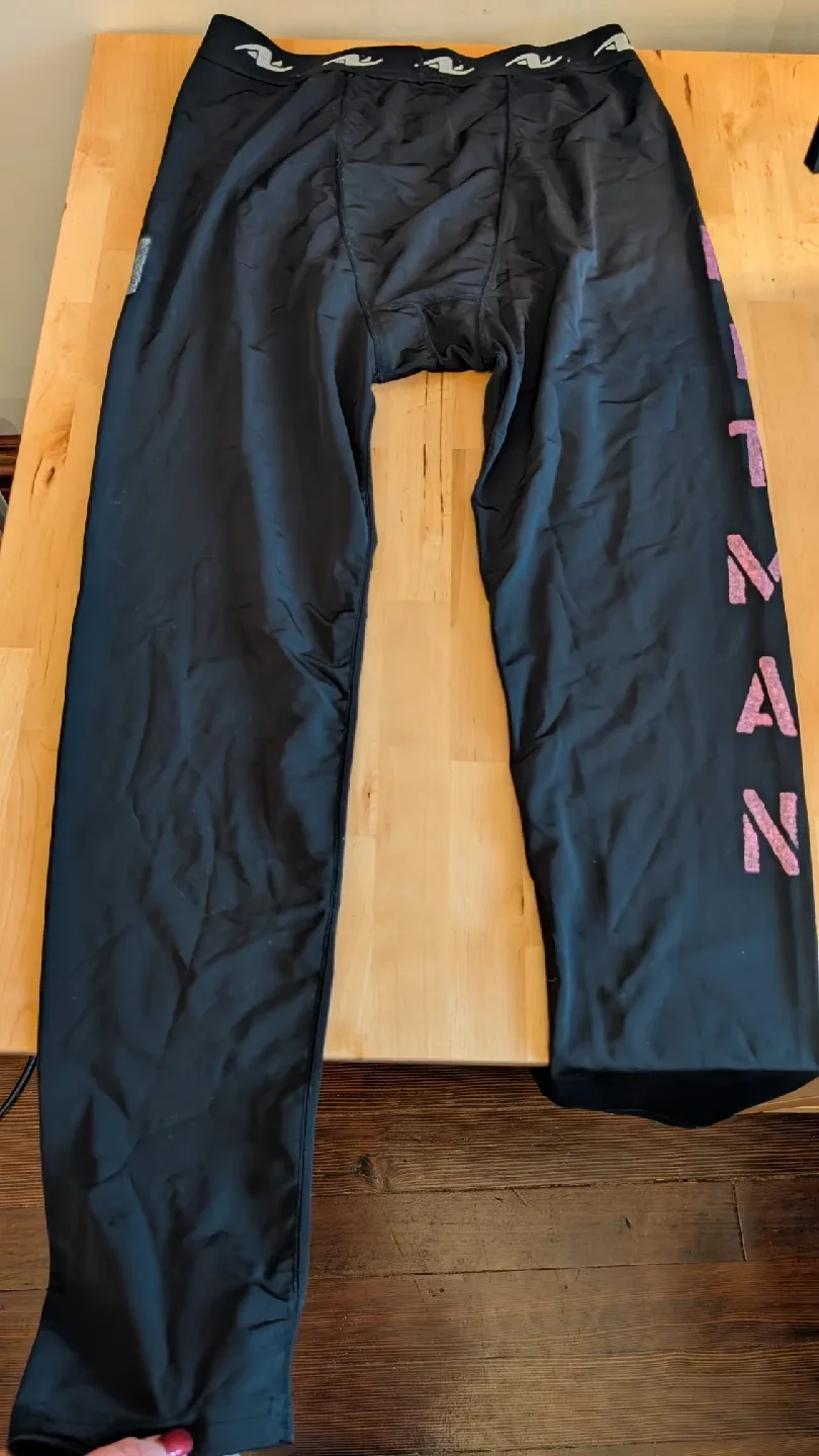 Bret "The Hitman" Hart - Halloween costume image indicator(4)