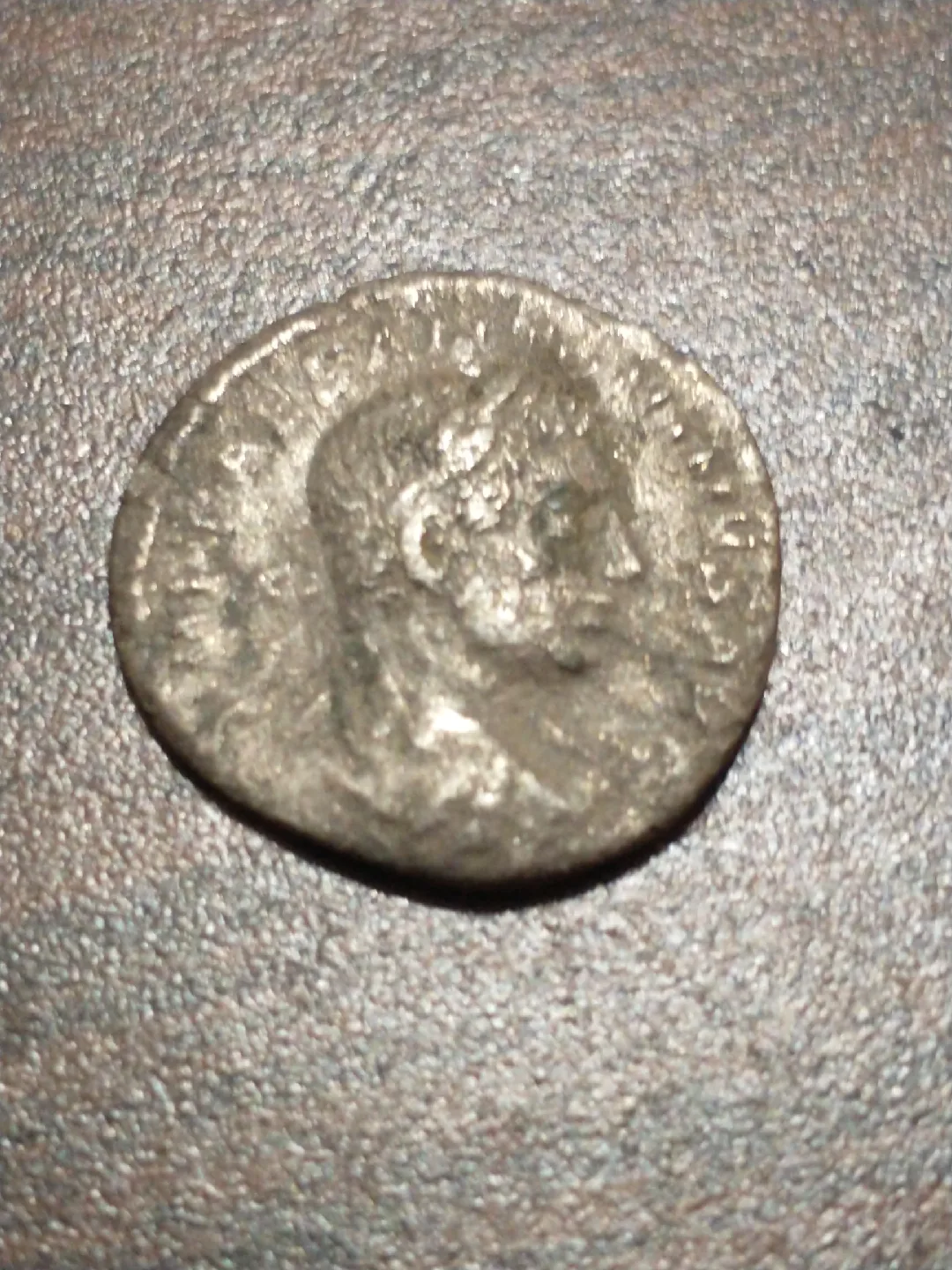 1973 Canada 100 consec. uncirculated banknotes ~8400 to ~8499 image indicator(4)