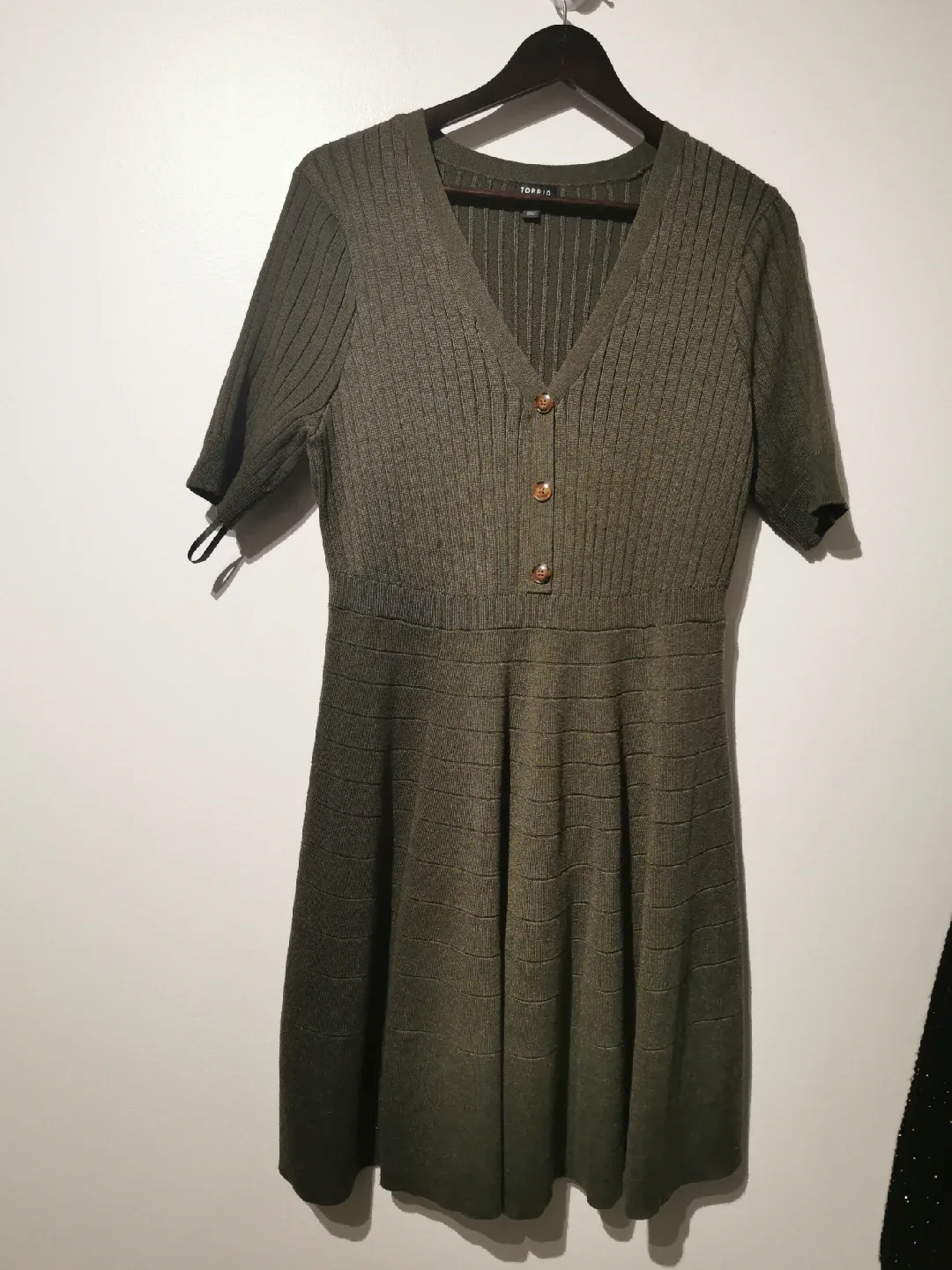 torrid 1X dress image indicator(2)