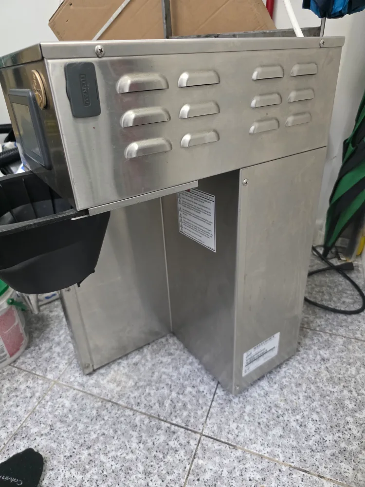 maquina para hacer cafe image indicator(2)