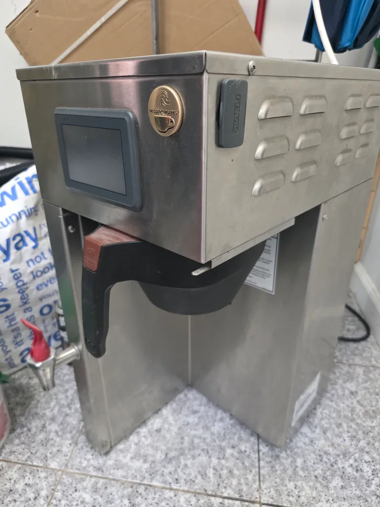 maquina para hacer cafe image indicator(3)