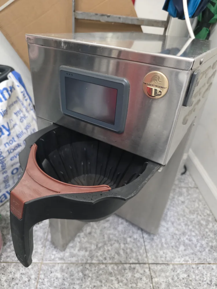 maquina para hacer cafe image indicator(4)