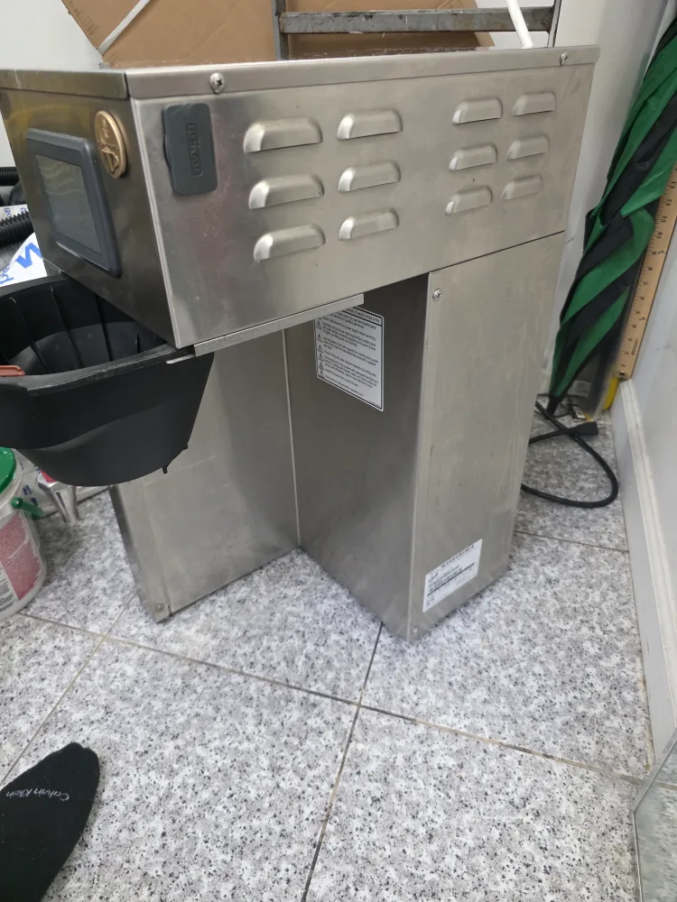 maquina para hacer cafe image indicator(5)