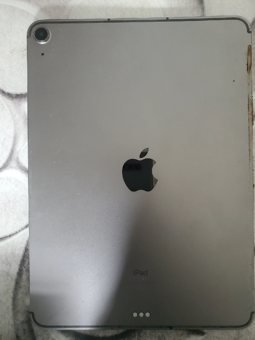 Apple iPad 256Gb