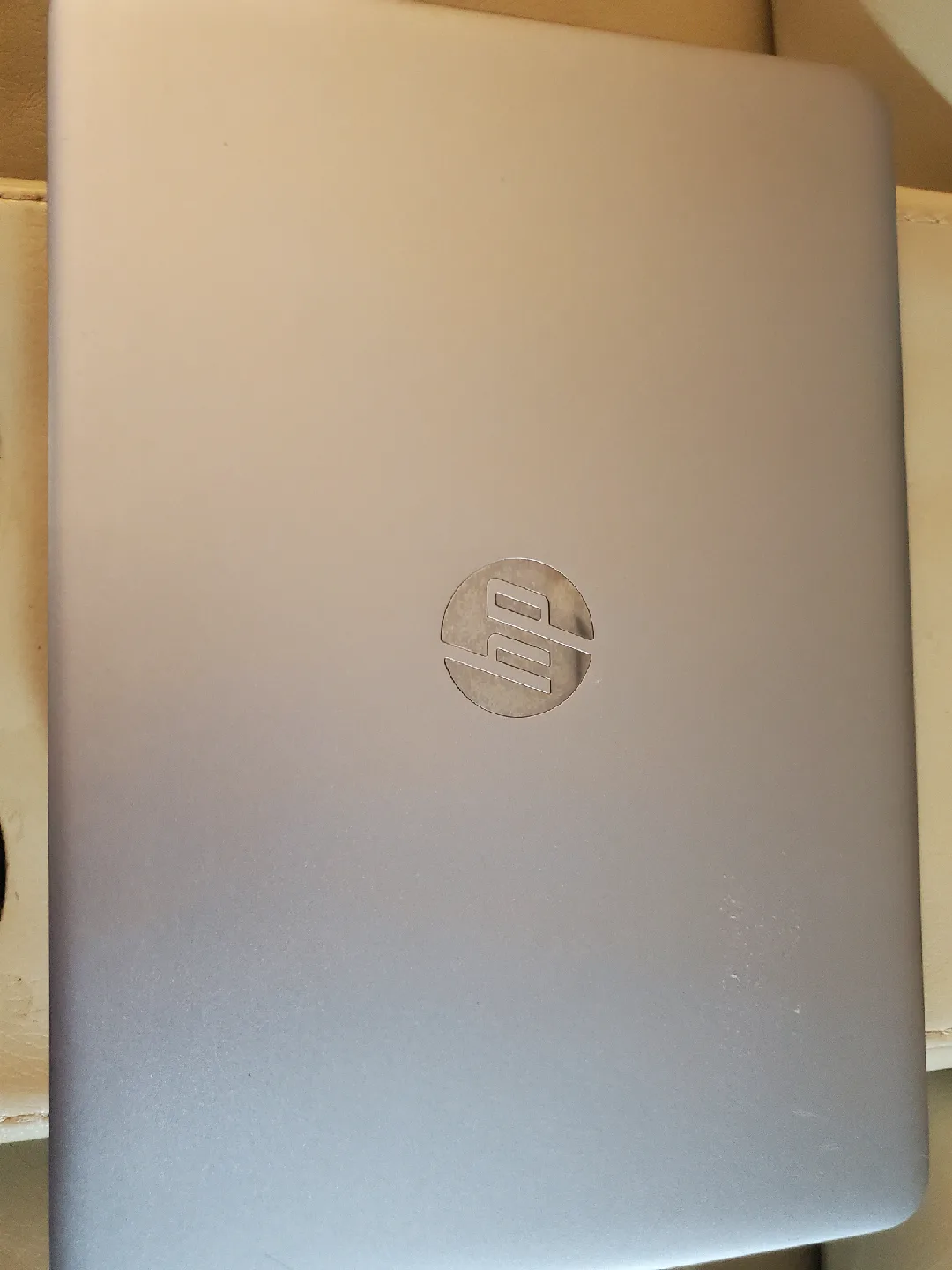 14inch i5 6th gen HP EliteBook 840 Gen 3 Laptop image indicator(2)