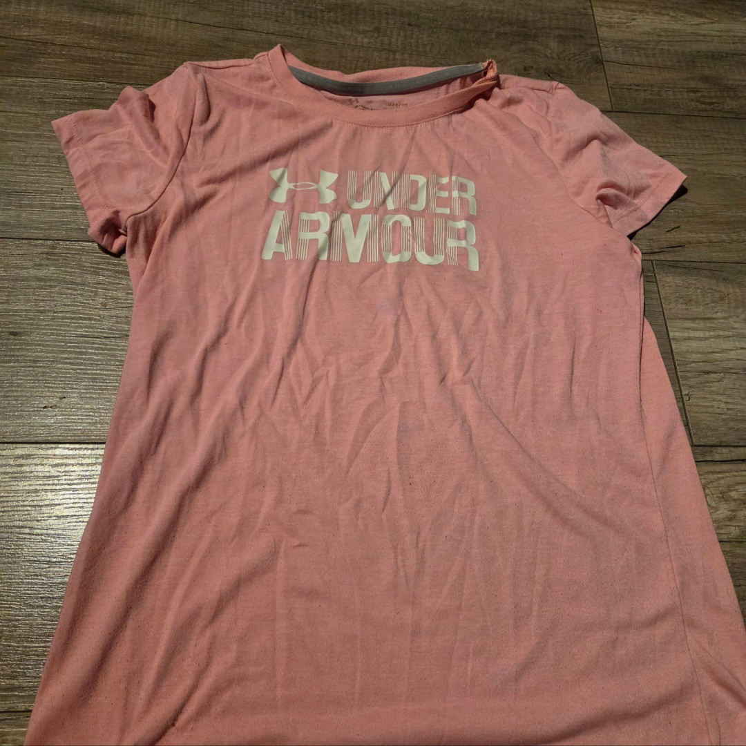 CuteTops, pants and more.  XS/S _ All for $5 - photo 4
