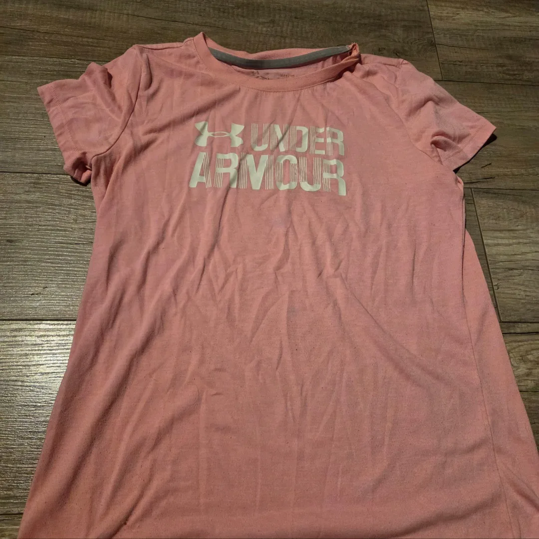 CuteTops, pants and more.  XS/S _ All for $5 image indicator(4)