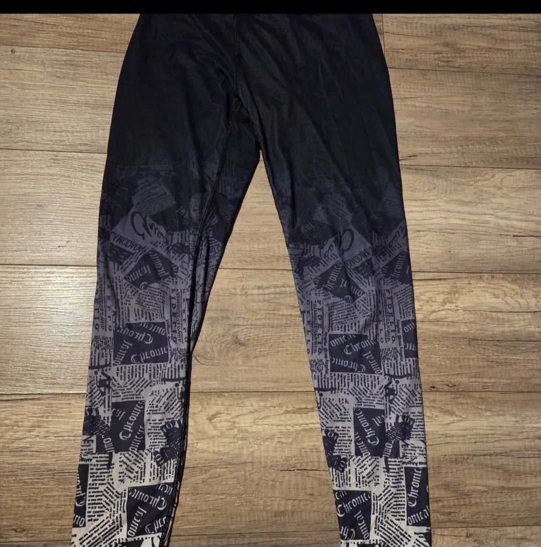 CuteTops, pants and more.  XS/S _ All for $5 image indicator(6)