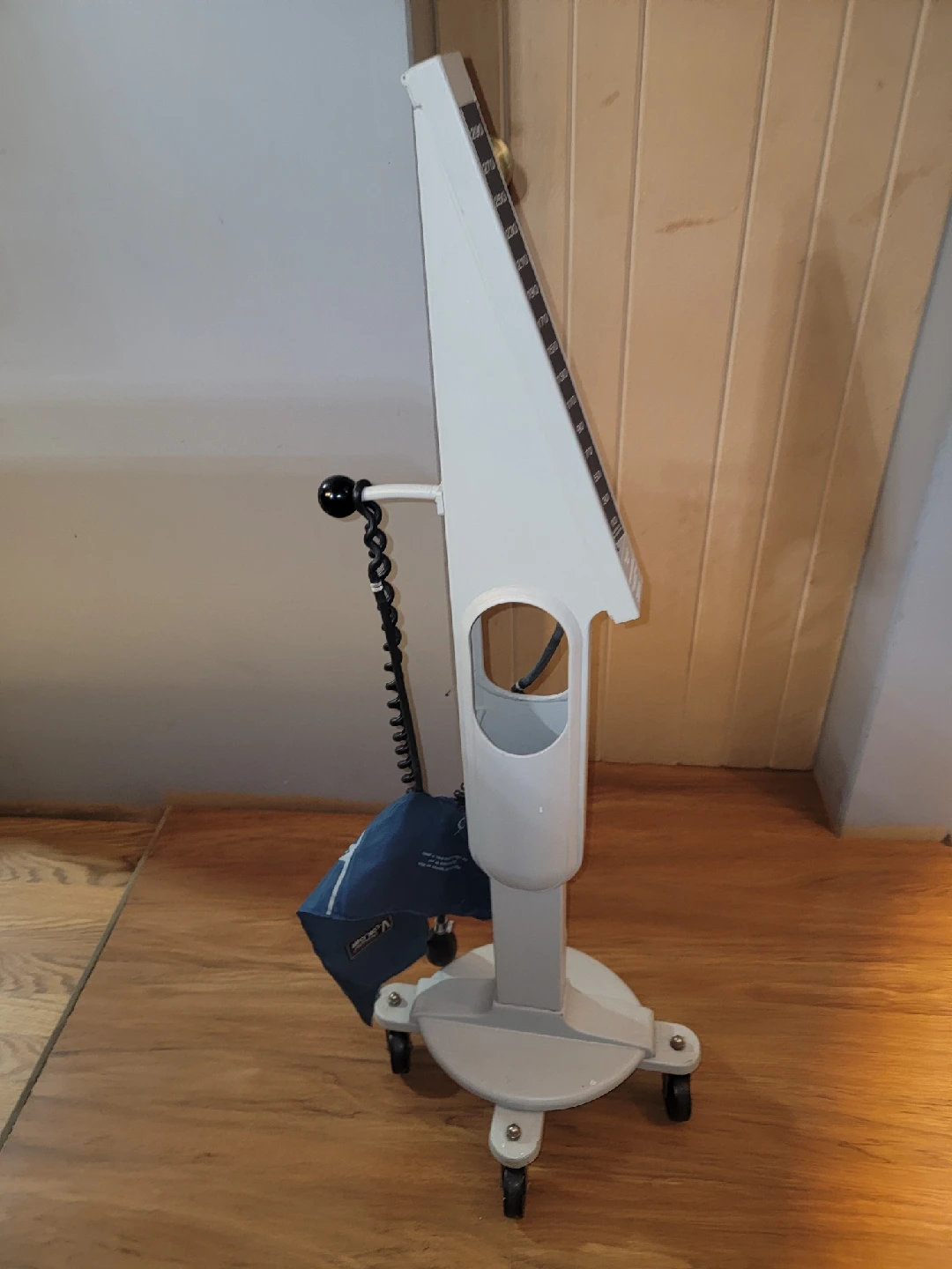Baumanometer Standby Sphygmomanometer