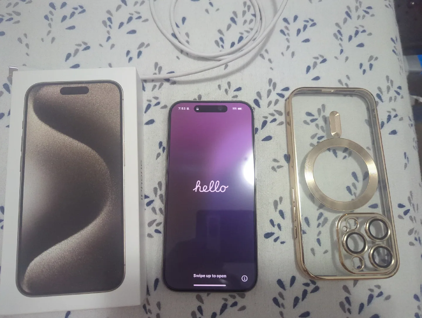 iPhone 15 𝘗𝘳𝘰 image indicator(3)