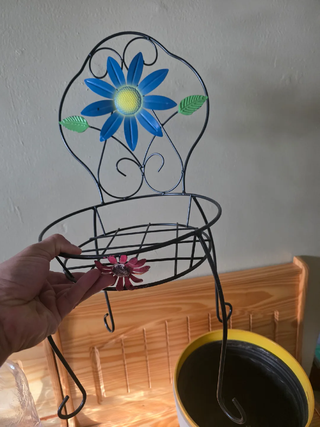 🪴 plant chair 1 image indicator(3)