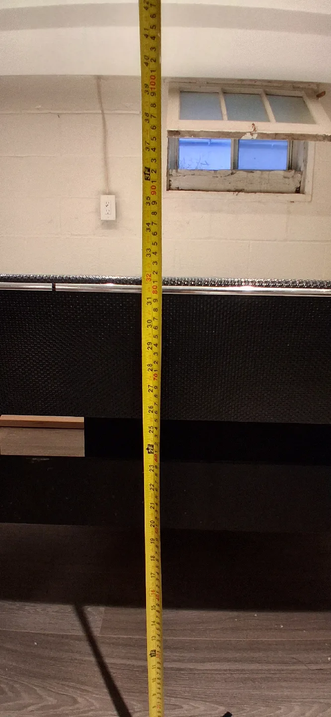 Air Hockey Table image indicator(3)