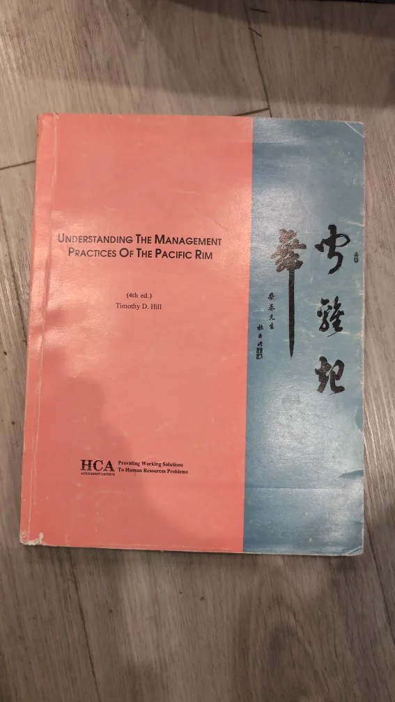 Understanding Management Practices of the Pacific Rim (4th ed.) thumbnail