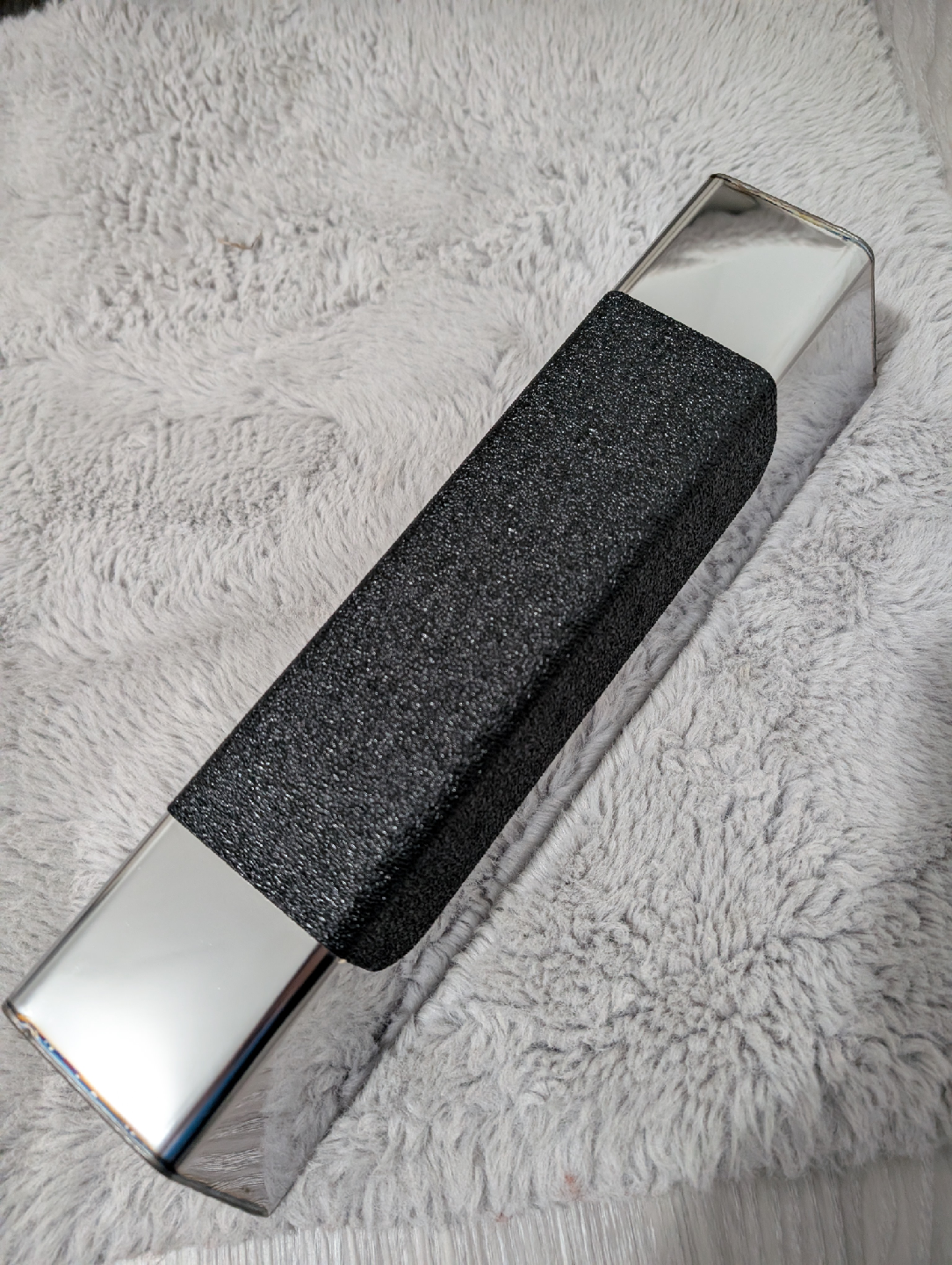mud pan 14 inch taping tool - photo 4