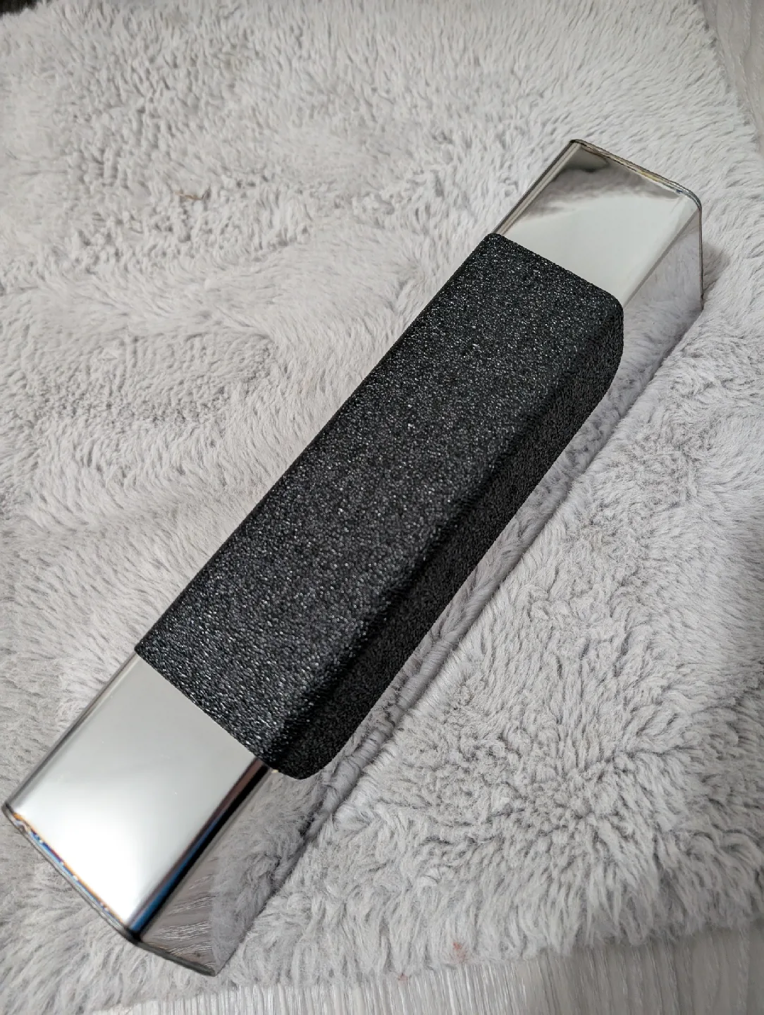 mud pan 14 inch taping tool image indicator(4)