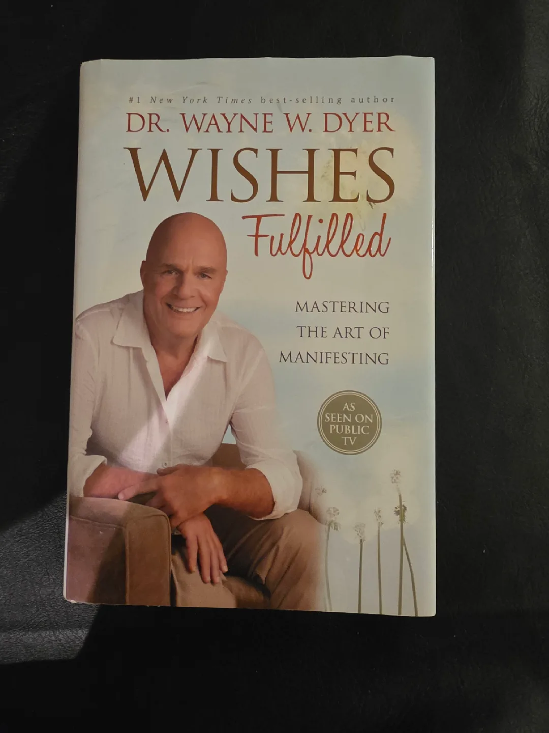 Lot of 6 Spiritual Books: Chicken Soup, Eckhart Tolle, More image indicator(2)